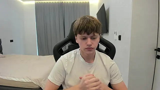 bonekoambalabu online show from 04-23-26, 12:40