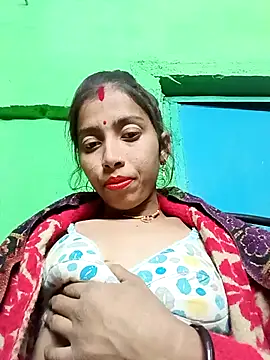 Snapshot of Punam_jatt chatting on 01-07-26, 03:25 Punam jatt online show from 01-07-26, 03:25