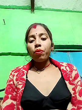 Snapshot of Punam_jatt chatting on 01-08-26, 02:30 Punam jatt online show from 01-08-26, 02:30