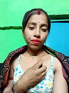 Snapshot of Punam_jatt chatting on 01-09-26, 02:42 Punam jatt online show from 01-09-26, 02:42