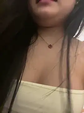 Linh DuongSexy online show from 02-23-26, 01:30