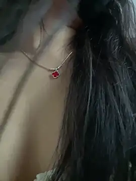 Linh DuongSexy online show from 04-18-26, 07:45