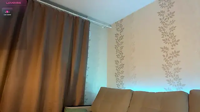 BlondeBun online show from 03-05-26, 07:10