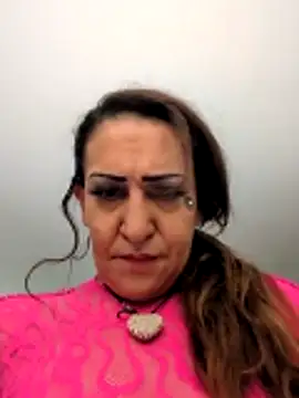 hellyeayea6969 online show from 04-20-26, 05:16