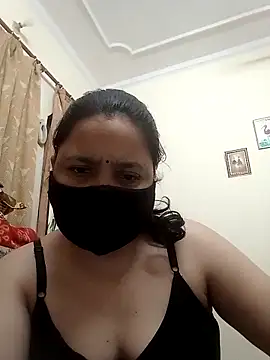 Snapshot of hot_69monika chatting on 02-09-26, 10:19 hot 69monika online show from 02-09-26, 10:19