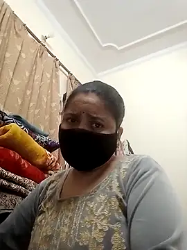 Snapshot of hot_69monika chatting on 02-12-26, 09:48 hot 69monika online show from 02-12-26, 09:48