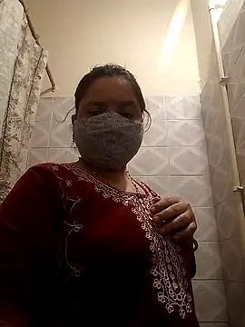 Snapshot of hot_69monika chatting on 02-16-26, 02:18 hot 69monika online show from 02-16-26, 02:18