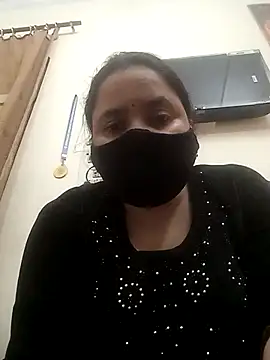 Snapshot of hot_69monika chatting on 02-20-26, 10:49 hot 69monika online show from 02-20-26, 10:49