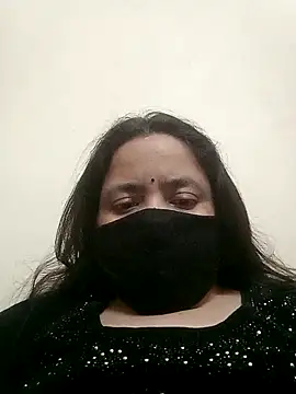 Snapshot of hot_69monika chatting on 02-24-26, 02:31 hot 69monika online show from 02-24-26, 02:31