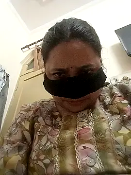 Snapshot of hot_69monika chatting on 03-03-26, 02:18 hot 69monika online show from 03-03-26, 02:18