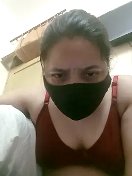 Snapshot of hot_69monika chatting on 03-12-26, 01:12 hot 69monika online show from 03-12-26, 01:12