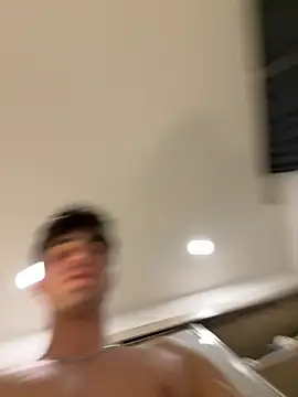 nomorelies online show from 02-19-26, 09:22