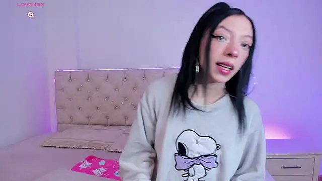 Diamond  cherry69 online show from 02-19-26, 01:18