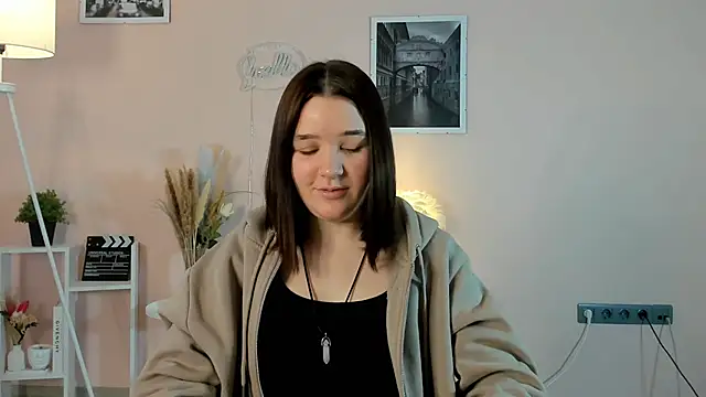 TeriNovad online show from 01-13-26, 05:13