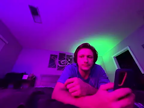 cooperlux online show from 01-10-26, 06:04