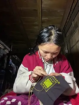 nanaa71 online show from 02-09-26, 01:53