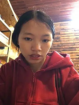 nanaa71 online show from 03-27-26, 12:49