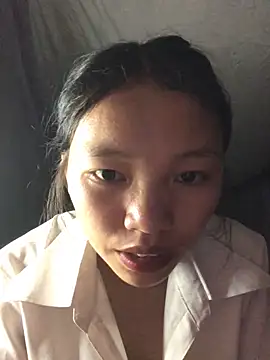 nanaa71 online show from 06-07-26, 12:53