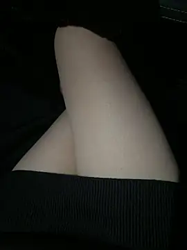 Snapshot of maonyan6 chatting on 01-10-26, 11:45 maonyan6 online show from 01-10-26, 11:45