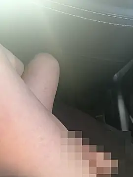 Snapshot of maonyan6 chatting on 01-11-26, 07:02 maonyan6 online show from 01-11-26, 07:02