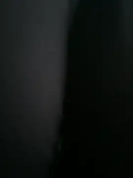 maonyan6 online show from 01-17-26, 08:19