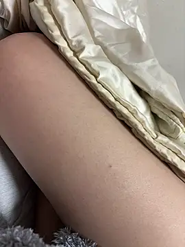 maonyan6 online show from 02-02-26, 03:22