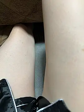 maonyan6 online show from 04-11-26, 02:43