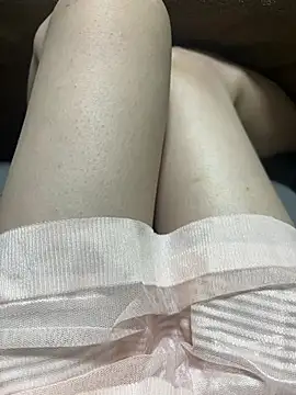 maonyan6 online show from 04-17-26, 03:15