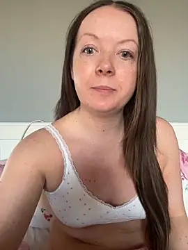 Nova-Vixen online show from 03-18-26, 07:22