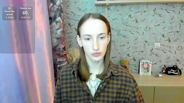 Snapshot of Jaidii_ chatting on 01-05-26, 09:18 Jaidii online show from 01-05-26, 09:18