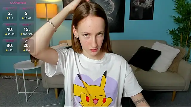 Jaidii  online show from 03-04-26, 08:26