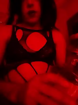 yato-un8 online show from 01-09-26, 12:13