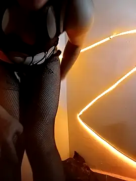 yato-un8 online show from 01-11-26, 10:26