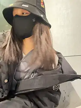 ZJbaby online show from 03-16-26, 12:53