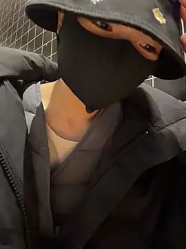 ZJbaby online show from 03-18-26, 12:52