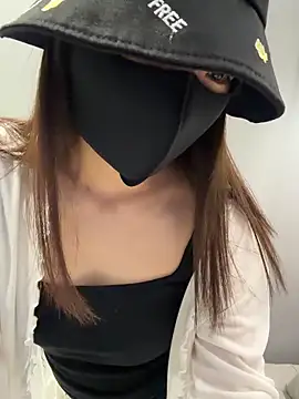 ZJbaby online show from 04-13-26, 02:00