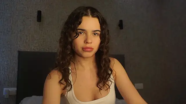 linclars online show from 03-24-26, 01:05