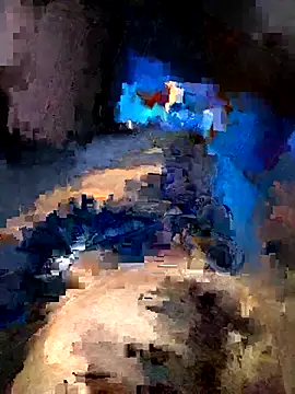 Snapshot of 1727Marco chatting on 01-16-26, 12:53 1727Marco online show from 01-16-26, 12:53