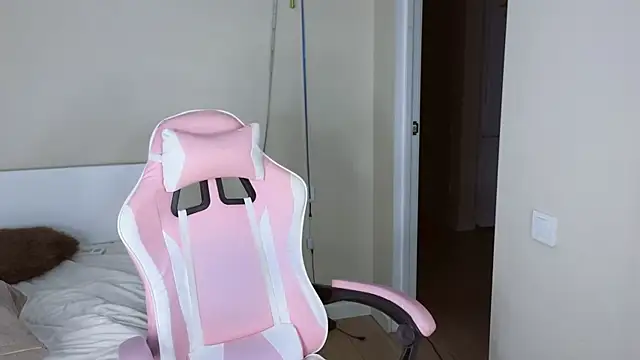 jasmilee online show from 03-31-26, 07:25