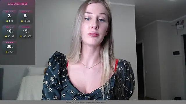 Snapshot of Slavic_crush chatting on 05-17-26, 09:55 Slavic crush online show from 05-17-26, 09:55