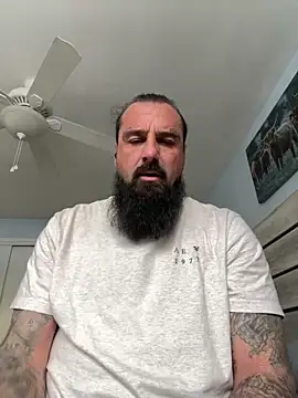 alphareign85 online show from 01-05-26, 08:56