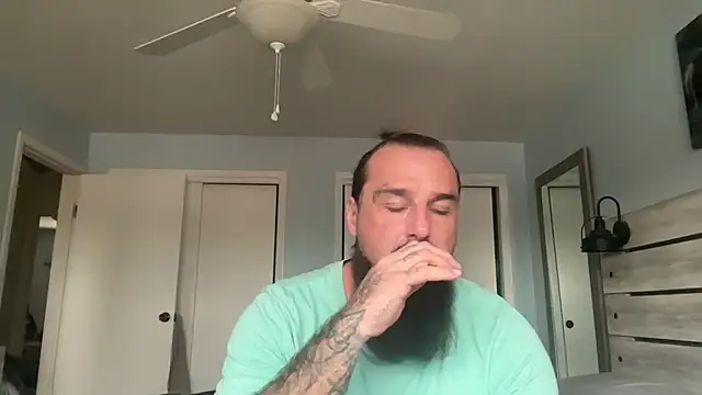 alphareign85 online show from 01-10-26, 04:53