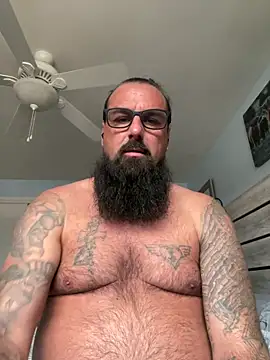alphareign85 online show from 02-18-26, 05:31