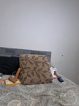 ViitoriaMaria online show from 03-18-26, 04:54