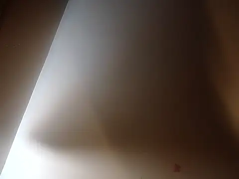 Daddyngirl69169 online show from 02-02-26, 08:35