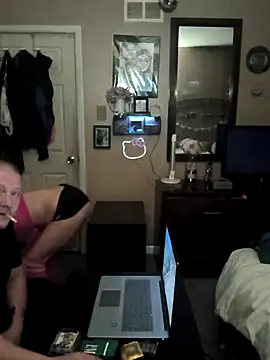 Daddyngirl69169 online show from 02-19-26, 07:15