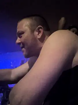 Daddyngirl69169 online show from 02-23-26, 07:28