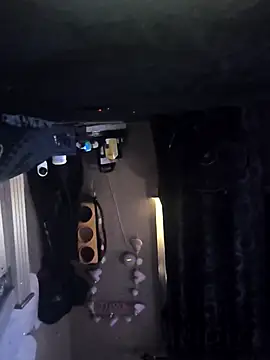 Daddyngirl69169 online show from 03-04-26, 03:51