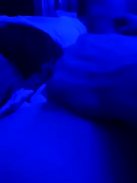 Daddyngirl69169 online show from 04-21-26, 05:14