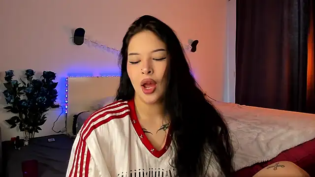 m1sss1nful online show from 03-15-26, 06:19